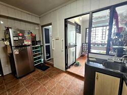 Blk 899C Woodlands Drive 50 (Woodlands), HDB 4 Rooms #559198401